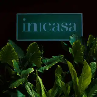 img-hogar